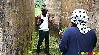 rich milf stepsisters alana and richelle fuck twins?