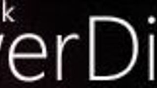 Hottt Lips Suck And Fuck Mature Couple's Wet Ass And Pussy Hardcore