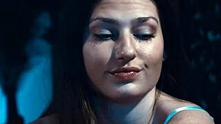 Perv Stepuncle Threesome With Stepmom Stepdaughter