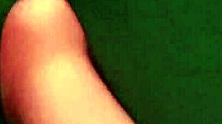 Mexican latina housewife slut gets fucked in front of cuckold husband