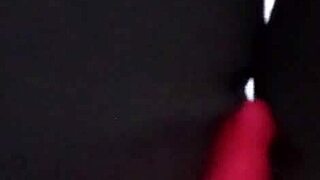 Mexican latina housewife slut gets fucked in front of cuckold husband