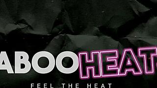 i'm dealing with stepdaughter issues in this therapeutic session