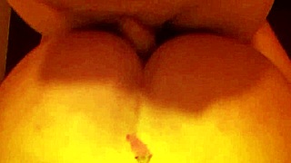 Intense fucking in lingerie group scene