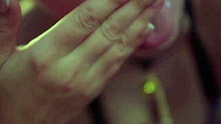 prurient boy suggests anal fucking his milfs in this suggestive hardcore scene