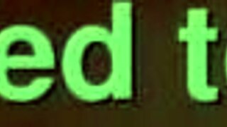 try this lollipop dildo for your first orgasm?