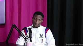 Will Mastro Compilations on Bora Cast Sheer Red Intensity