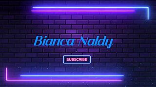 Me Dei Bem Com Personal Tatuado