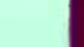 neighbor's wife lets me pound her throat and pussy hard