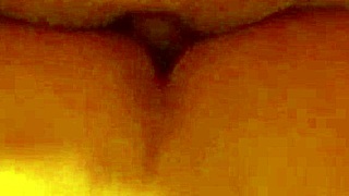 Intense fucking in lingerie group scene