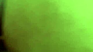 tía casada colombiana parte 2