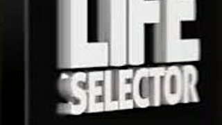 Lifeselector - Stepmom Kat Squirt With Stepson