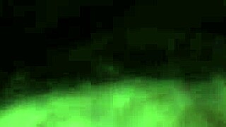 stepson pounded stepmom till creampie explosion hit