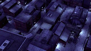 I can't believe the freeuse frenzy at that Airbnb place!