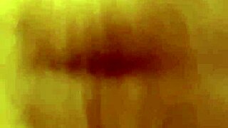 tía casada colombiana parte 2