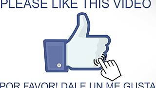 any lee the horny woman with curvy big tits and ass enjoys blowjob and hardcore action