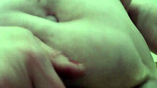 i’m desperate for sean to breed my curvy redhead body