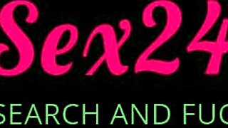 Milf Latina Dengan Buntut Besar Nikmati Aksi Bilik Tidur Intensif.