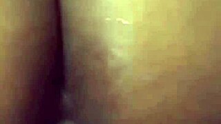 He spits and face fucks me, sucking deep down my throat in this wet blowjob session