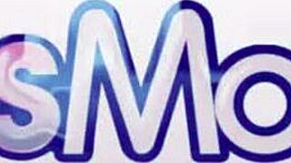 Busty Milf Kendra Kox Slams Dildo in Greedy Pussy