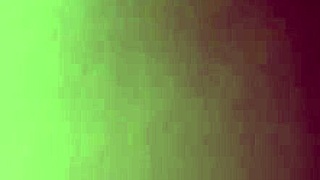 tía casada colombiana parte 2