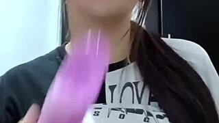 the masseuse i hired ends up banging me hard