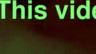 try this lollipop dildo for your first orgasm?