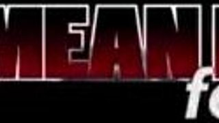 milf kitty quinn tickles husband richard lennox relentlessly