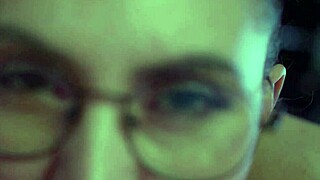 prurient boy suggests anal fucking his milfs in this suggestive hardcore scene