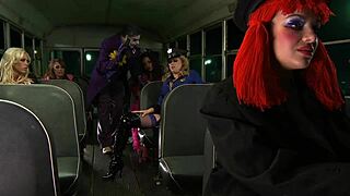 I can't believe the freeuse frenzy at that Airbnb place!