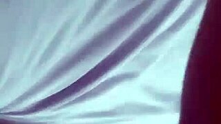 tía casada colombiana parte 2