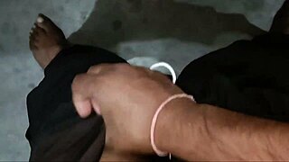 stepson pounded stepmom till creampie explosion hit