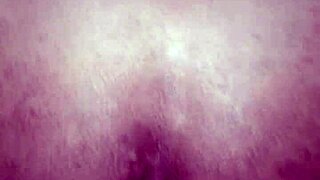 real odiya desi bhabi got bent over for some homemade anal fun last night