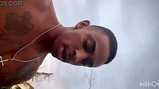 Milf's Anal Orgasm On Beach At Sunrise?