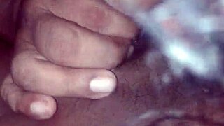 Stepmom's Hot Blowjob Leaves Everyone Speechless at Party!