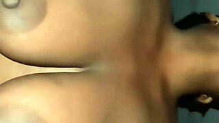 I eat the nani part 2, see dagivah for part 1