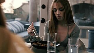 wanna bang my stepdaughter? then take me too