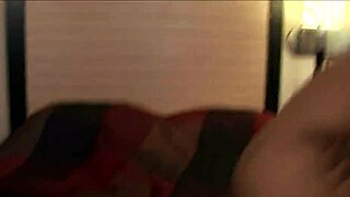 ebony bbw milf hints at passion