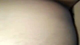 real odiya desi bhabi got bent over for some homemade anal fun last night