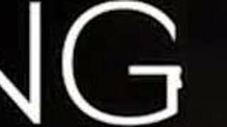 milf gets mouth and pussy pounded in gangbang