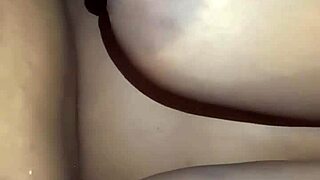 I eat the nani part 2, see dagivah for part 1