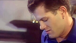 Slutty Milf Big Tits Mom Secretary Fucking As A Whore