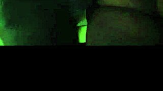 real odiya desi bhabi got bent over for some homemade anal fun last night