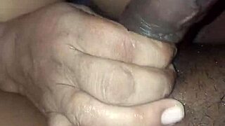 Stepmom's Hot Blowjob Leaves Everyone Speechless at Party!