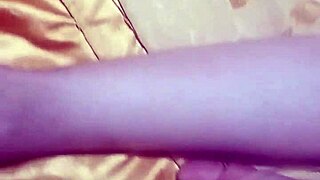 Peruvian cutie gets oral in public and rides hard. Did you finish inside her?