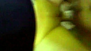 Mickey Alice's Pussy Takes Big Cock