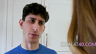 stepmom wins award and stepson gets reward