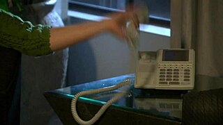 Hey Katie Morgan, want cum on your boobs?