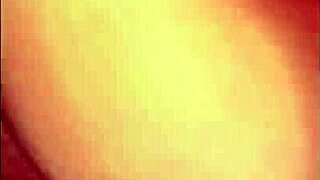 o corno demorou, entao eu fui dar uma rapidinha com outro macho