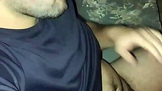 Colombian Babe Flashes Pierced Nipples At Workout