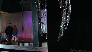 real amateur homemade with 18 year old cheerleader, hot! 🔥